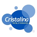 Radio Cristalina - FM 96.3